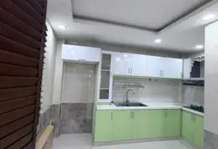 Nhà 3 Tầng Nguyễn Công Hoan Hai Mặt Kiệt An Khê Đà Nẵng... Bán nhà riêng tại An Khê, Đà Nẵng 08