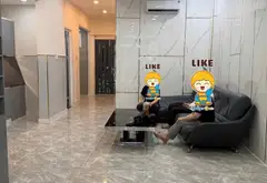 💎5phòng ngủ + 4 wc 🚾
💎HĐThuê 25triệu /tháng .
💎Tặng GPXD CHDV 15phòng... Bán nhà riêng tại Chợ Quán, Hồ Chí Minh 07