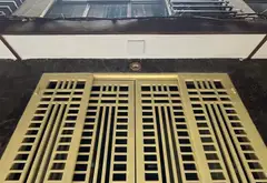Nhà 5 tầng tại khu vực Mỹ Đình, diện tích nhỏ, tiện nghi hoàn chỉnh... Bán nhà riêng tại Từ Liêm, Hà Nội 01