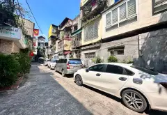Căn hộ trung tâm Bồ Đề hiếm có, giá tốt, sở hữu ngay hôm nay... Bán căn hộ chung cư tại Bồ Đề, Hà Nội 01