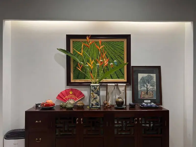 Bán Nhà Riêng Tại Ngô Quyền, 45m2 4 ngủ Mặt tiền Mơ Ước 4,5m. Cơ Hội Vàng Giá Tốt, Sở Hữu Ngay... Bán nhà riêng tại Hà Đông, Hà Nội 01