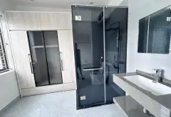 Nhà riêng 4 tầng đẳng cấp tại trung tâm Hồng Bàng với không gian sống hoàn hảo... Bán nhà riêng tại Hồng Bàng, Hải Phòng 04