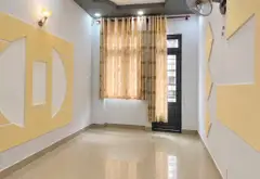 NHÀ MỚI ĐẸP NGAY VÒNG XOAY LÊ ĐẠI HÀNH - HXH 5M ÂU CƠ Q11 - 3 TẦNG... Bán nhà riêng tại Hòa Bình, Hồ Chí Minh 03