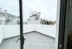 Nhà 5 tầng 2 mặt tiền, 63m2, phường Phú Thạnh, Tân Phú, HCM... Bán owner_side tại Phú Thạnh, Hồ Chí Minh 05