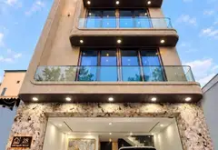 Tài chính 12 TỶ NGAY AEON MALL - THIẾT KẾ DUPLEX SANG TRỌNG - 7 tầng thang máy phố VIP Sài Đồng... Bán nhà riêng tại Long Biên, Hà Nội 01