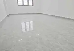 Nhà riêng xây mới tại khu vực Kha Lâm với thiết kế hiện đại và tiện nghi... Bán nhà riêng tại Kiến An, Hải Phòng 03
