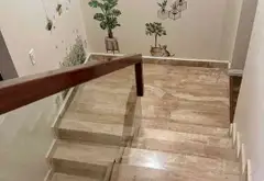 Nhà mặt phố Long Tiên Bạch Đằng - Vừa ở vừa kinh doanh lý tưởng... Bán nhà mặt phố tại Hồng Gai, Quảng Ninh 07