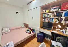 Bán căn hộ chung cư tầng 19 tại xã Ngọc Hồi, 58m2 thoáng sáng, giá 2.98 tỷ... Bán căn hộ chung cư tại Thanh Trì, Hà Nội 04