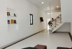 Nhà trong ngõ, ngách, hẻm - 41m² - Bình Tiên, Quận 6, TP Hồ Chí Minh - 5.05 tỷ... Bán nhà riêng tại Bình Tiên, Hồ Chí Minh 02