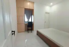 Bán nhà riêng 4 tầng tại Hiệp Bình Chánh, khu ven sông, diện tích 62m2, giá 10,3 tỷ... Bán nhà riêng tại Hiệp Bình, Hồ Chí Minh 04