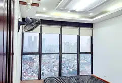 Bán căn hộ chung cư TSQ, nhà đẹp view cực thoáng, 5 ngủ rộng rãi, 176m2, 9 tỷ... Bán căn hộ chung cư tại Hà Đông, Hà Nội 10