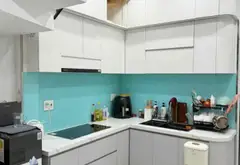 Cơ hội hiếm có: Nhà riêng 2 phòng ngủ giá tốt tại Phường An Hội Tây HCM... Bán nhà riêng tại An Hội Tây, Hồ Chí Minh 04