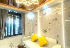 Cơ hội hiếm có sở hữu nhà 2,5 tầng rộng rãi tại khu vực Ông Ích Khiêm... Bán nhà riêng tại Thanh Khê, Đà Nẵng 03
