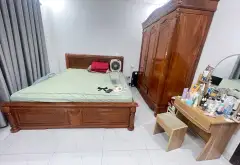 Cơ hội hiếm có sở hữu nhà mới nội thất sang trọng, vị trí đẹp ngay gần Quốc lộ... Bán nhà riêng tại Thường Tín, Hà Nội 09