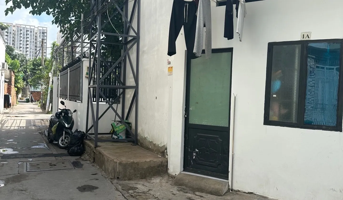 Bán nhà riêng 1 tầng diện tích 273m2 quận 2 giá 17,3 tỷ... Bán nhà riêng tại Bình Trưng, Hồ Chí Minh 01