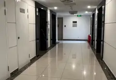 Bán căn hộ 1 phòng ngủ tầng 9 tại quận Hải Đăng, tiện ích đầy đủ... Bán căn hộ chung cư tại Gia Lâm, Hà Nội 01