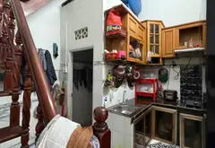 Nhà quang trung... Bán nhà riêng tại Gò Vấp, Hồ Chí Minh 08
