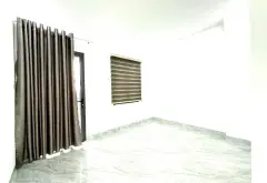 🔥🔥 CHỦ GẤP GIẢM – GIÁ MỚI CHỈ 8,8 TỶ! 🔥🔥
🚨 NHÀ 5 TẦNG + THANG MÁY – TRẦN THỊ NĂM Q12.... Bán nhà riêng tại Trung Mỹ Tây, Hồ Chí Minh 14