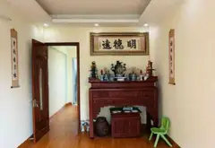 Bán nhà riêng 5 tầng phường Thanh Liệt Hà Nội tiện ích đầy đủ... Bán nhà riêng tại Thanh Liệt, Hà Nội 13