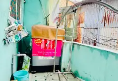 Bán NHÀ 36.8M2 SD - GẦN CHỢ BÌNH TIÊN QUẬN 6 - 3PN 3 WC - Hẻm rộng thoáng👉 2 tỷ nhỉnh... Bán nhà riêng tại Bình Tiên, Hồ Chí Minh 04