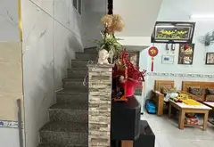 🚨 Hàng hiếm Đường số 2 - Ô tô ngủ trong nhà - Cách ngã tư Thủ Đức chỉ 1 nốt nhạc! 🚨... Bán nhà riêng tại Tăng Nhơn Phú, Hồ Chí Minh 07