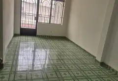 Nhà 3 tầng sân ô tô Quận 3, giá ưu đãi có lộc... Bán nhà riêng tại Nhiêu Lộc, Hồ Chí Minh 12