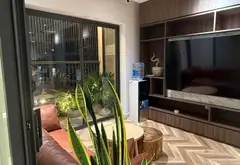Căn hộ siêu sang khu Thượng Lưu Sài Đồng... Bán căn hộ chung cư tại Phúc Lợi, Hà Nội 05