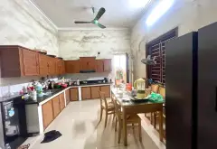 Biệt thự lô góc 3 tầng đẳng cấp tại xã Đông Anh, Hà Nội... Bán nhà riêng tại Đông Anh, Hà Nội 03