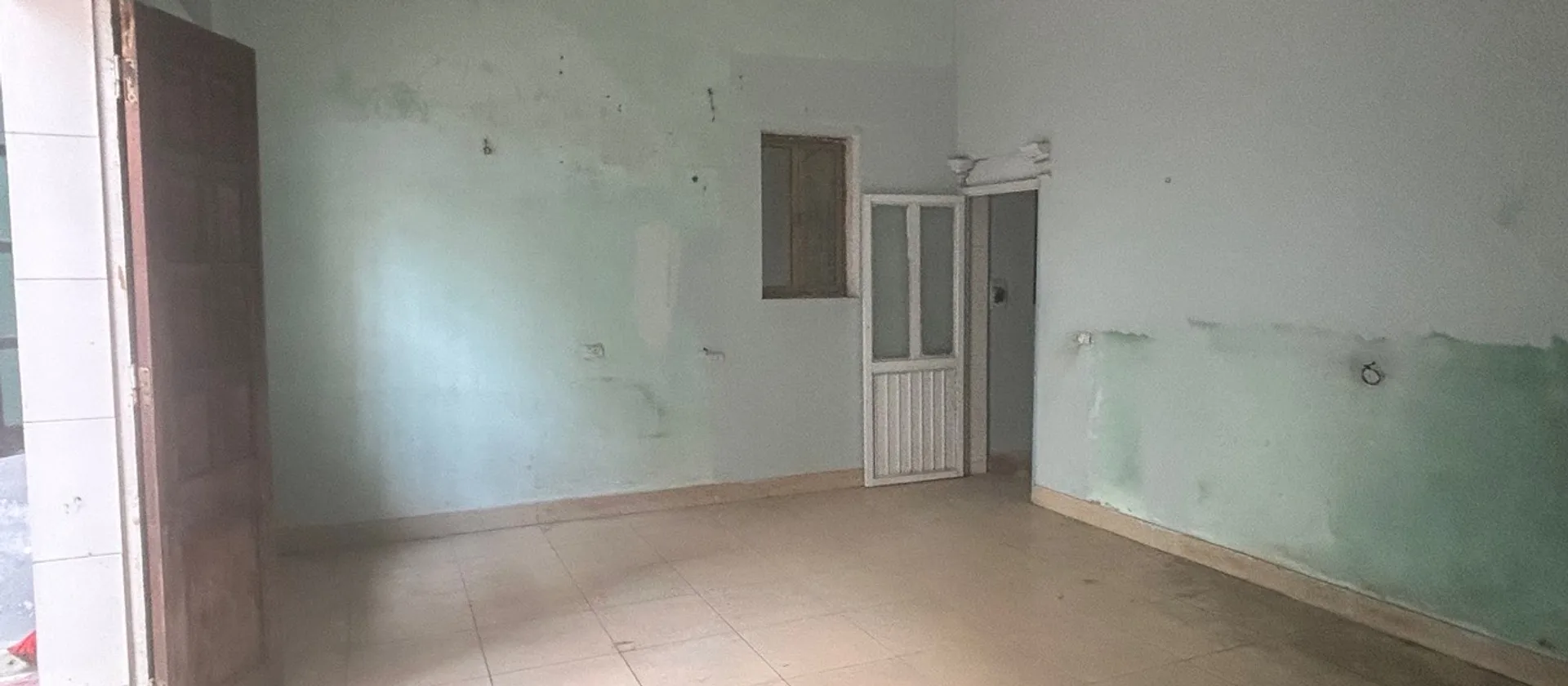 🔥 ĐÌNH BẢNG – 77M² – NHÀ 1 TẦNG 1 TUM – CHỈ HƠN 4 TỶ 🔥... Bán nhà riêng tại Từ Sơn, Bắc Ninh 01