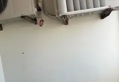 Bán căn hộ 3 phòng ngủ diện tích 127m² tại toà nhà Thủy Lợi Tower, Hà Đông... Bán căn hộ chung cư tại Hà Đông, Hà Nội 14
