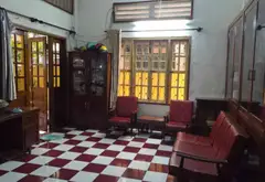BÁN ĐẤT TẶNG NHÀ CÁCH 1 NHÀ RA MẶT TIỀN- HẺM THÔNG 3/2- 102 M2... Bán nhà riêng tại Vườn Lài, Hồ Chí Minh 03