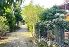 Đất phân lô mặt tiền rộng tại Văn Giang - giá tốt nhất khu vực... Bán đất tại Văn Giang, Hưng Yên 12
