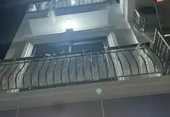 Cơ hội vàng sở hữu nhà 4 tầng mặt tiền rộng hiếm có tại Vĩnh Ninh, Đại Thanh... Bán nhà riêng tại Đại Thanh, Hà Nội 02