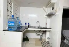 Nhà phố 5 tầng tiện nghi tại Cầu Ông Lãnh... Bán nhà riêng tại Cầu Ông Lãnh, Hồ Chí Minh 03