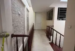 Nhà phố 7 tầng thang máy trên phố thương mại đắt giá Quận Cầu Giấy... Bán nhà mặt phố tại Cầu Giấy, Hà Nội 10