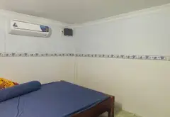 Nhà 2 tầng hẻm xe hơi, quận 8 - Giá hấp dẫn!... Bán nhà riêng tại Phú Định, Hồ Chí Minh 06