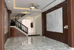 Bán nhà mặt tiền Lê Công Phép, Phường An Lạc, 67m2, 4 tầng. Giá 9,99 tỷ... Bán nhà mặt phố tại An Lạc, Hồ Chí Minh 03