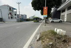 Bán biệt thự liền kề 3 tầng tại Đông Anh giá 10,2 tỷ... Bán biệt thự, liền kề tại Đông Anh, Hà Nội 01