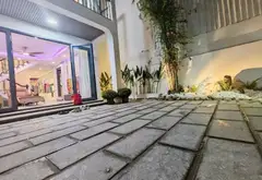 Bán nhà Bình Quới... Bán nhà riêng tại Bình Quới, Hồ Chí Minh 05
