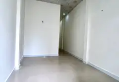 Bán nhà 52m2 3PN 3WC, hẻm Trần Văn Quang, Tân Bình... Bán nhà riêng tại Bảy Hiền, Hồ Chí Minh 08