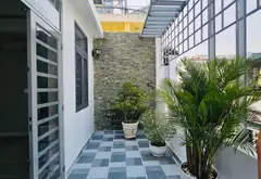 Cơ Hội Hiếm Có Sở Hữu Nhà 6 Tầng Thang Máy Trung Tâm Quận 1... Bán nhà riêng tại Cầu Ông Lãnh, Hồ Chí Minh 14