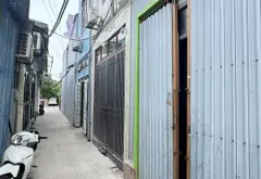 Phú lương-hà đông - 44m2 - 3 tầng giá nhỉnh 5 tỷ... Bán nhà riêng tại Phú Lương, Hà Nội 20