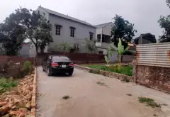 Bán đất 90m2 xã Vệ Linh, lô góc ô tô đi vào, gần đường đôi... Bán đất tại Sóc Sơn, Hà Nội 06