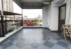 Nhà 6 tầng thang máy Đống Đa, giá sốc chỉ 8.5 tỷ... Bán nhà riêng tại Ô Chợ Dừa, Hà Nội 13