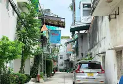 Nhà 2 tầng siêu tiện lợi, gần Aeon Tân Phú, giá hấp dẫn... Bán nhà riêng tại Bình Hưng Hòa, Hồ Chí Minh 05