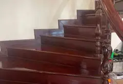 Bán nhà riêng 5 tầng, mặt tiền rộng tại Ba Đình giá tốt... Bán nhà riêng tại Ba Đình, Hà Nội 02