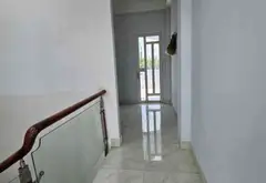 Bán nhà riêng 4 tầng tại khu vực trung tâm ngay Tỉnh Lộ 10, hướng Tây Bắc, 7.5 tỷ... Bán nhà riêng tại An Lạc, Hồ Chí Minh 08