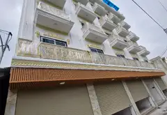 Siêu phẩm nhà mặt phố 6 tầng xây mới - cơ hội kinh doanh đỉnh cao tại Đại Thành Quốc Oai... Bán nhà mặt phố tại Quốc Oai, Hà Nội 14