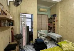 Bán nhà Mặt Tiền Nguyễn Văn Bảo Gò vấp- Giá 15,7 tỷ TL... Bán nhà mặt phố tại Hạnh Thông, Hồ Chí Minh 04