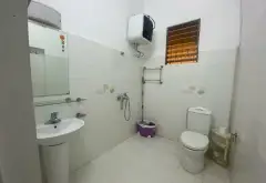 Bán nhà riêng trung tâm Cầu Giấy phân lô ô tô, diện tích 54.5 m2... Bán nhà riêng tại Nghĩa Đô, Hà Nội 10